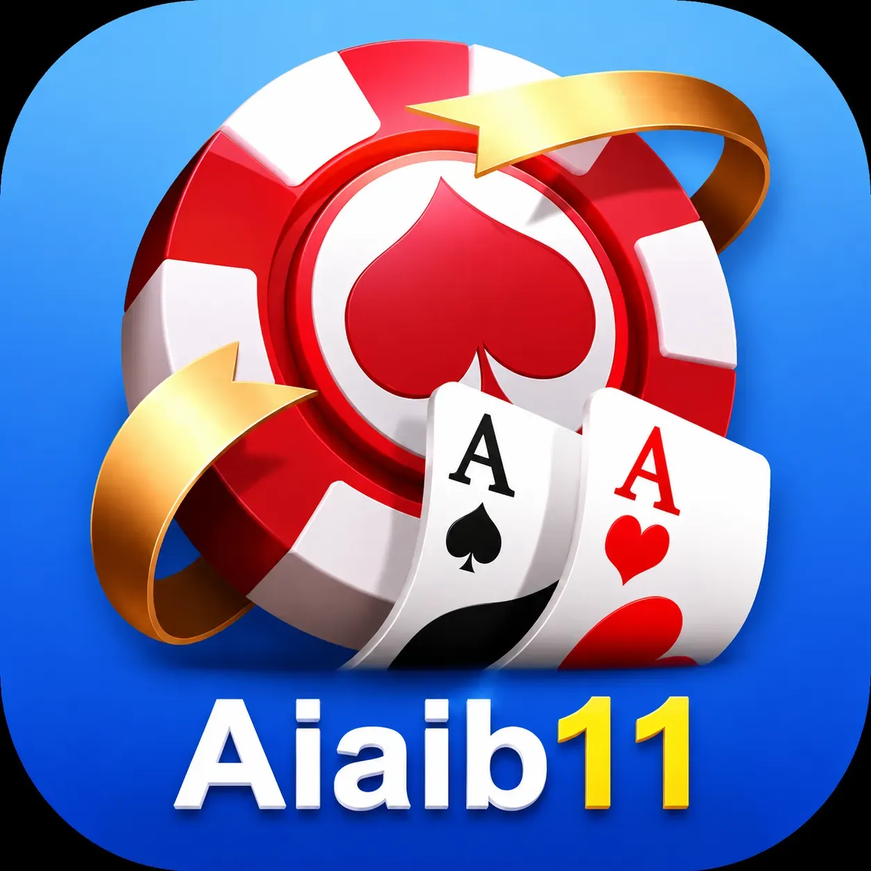 ajaib11
