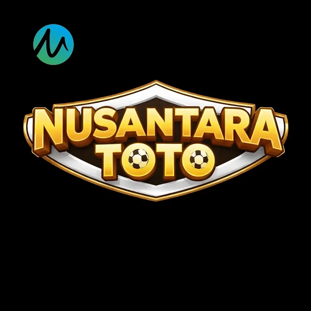 nusantaratoto
